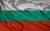 ВИЗА ШЕНГЕН  - 3000 руб (БЕЗ ПРИОБРЕТЕНИЯ ТУРА сроком от 3мес. до1г)