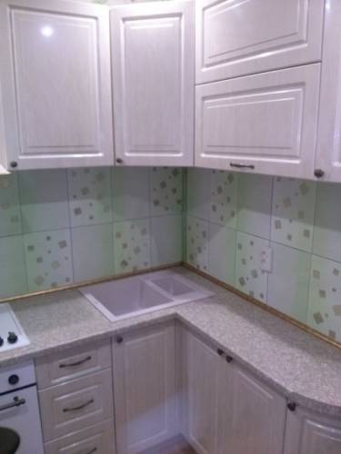 продам кухонный гарнитур
