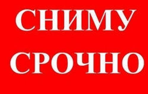 Cниму квартиру в Артеме или пригороде
