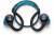 Беспроводные наушники Plantronics BackBeat Fit