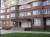 Сдам в аренду помещение в Можайске