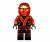 Lego Kai