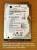 Жесткий диск для ноутбука Seagate Momentus 5400.3 ST9160821AS 160 Гб 