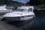 Aqualine 210 new