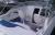 Aqualine 210 new