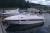 Aqualine 210 new