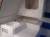 Aqualine 210 new