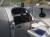 Aqualine 210 new