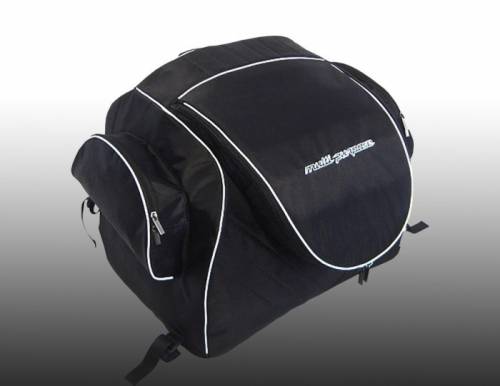 Кофр для снегохода Yamaha Venture Multi Purpose версия “стандарт“