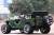 Мини-Джип Jeep Willys mini 150cc