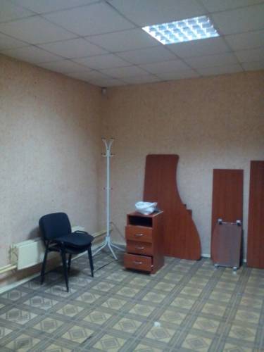 Продам офис 24,6 м2 Тольятти Дзержинского 92