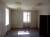 Помещение свободного назначения, 56 м²