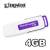 KINGSTON USB 4G