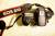 Продам canon 60d body в идеале