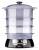Пароварка Philips HD9140