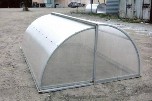 Продам теплицы,парники, товары для сада