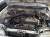 Компрессор кондиционера на Honda Civic EF2 D15B