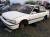 AКПП на Honda Civic EF2 D15B