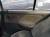 Дверь задняя правая на Honda Civic EF2 D15B