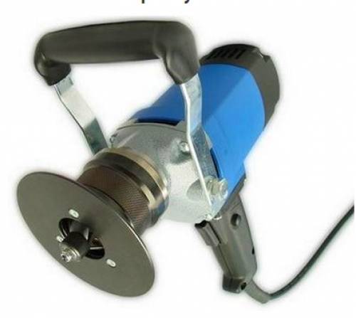Ручной фаскосниматель EKF 300/450 