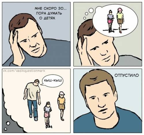 фафафыа ыф вфыа фыаыфаыфафы 33