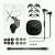 Bluetooth JayBird x2 