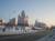 Продам билеты в Екатеринбург 8.03.
