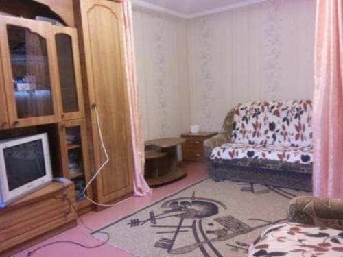 Отдых в Крыму. в Судаке в Новом Свете