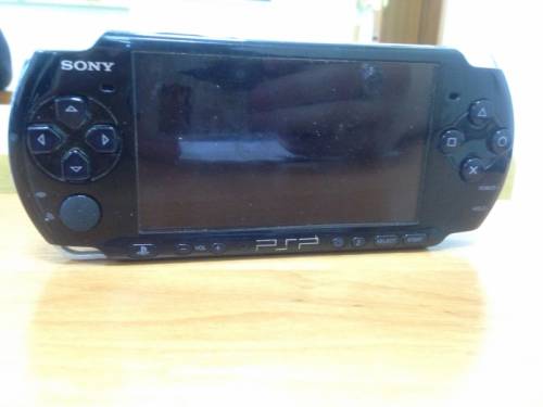 Продам PSP , срочно , торг 