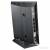 продам новый маршрутизатор asusrt-n14u