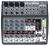 Пульт микшерный Behringer 1202