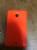 продам телефон Nokia X2