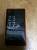 продам телефон Nokia X2