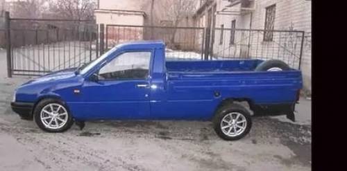 куплю иж 2717 можно утиль. без док.