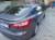  › Модель ­ Ford Focus
