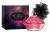 Туалетная вода Avon Ultra Sexy 