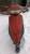 Скутер Honda Dio