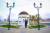 Фотограф на свадьбу, крестины, день рождение, выписку из роддома