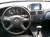  › Модель ­ nissan almera