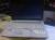 ноутбук acer 7720zg