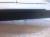 ноутбук acer 7720zg
