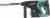 Перфоратор Hitachi DH24DV