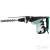 Перфоратор DH45MR Hitachi