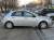  › Модель ­ Chevrolet Lacetti