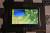 Продам или Обменяю на ноутбук планшет Samsung Galaxy tab 