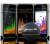 Эхолот deeper sonar pro  (wi-fi gps)