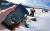 Эхолот deeper sonar pro  (wi-fi gps)