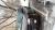  › Модель ­ Chevrolet TrailBlazer