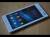sony xperia c2305