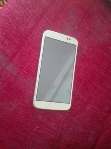 Продам телефон roverphone Optima 5.0s